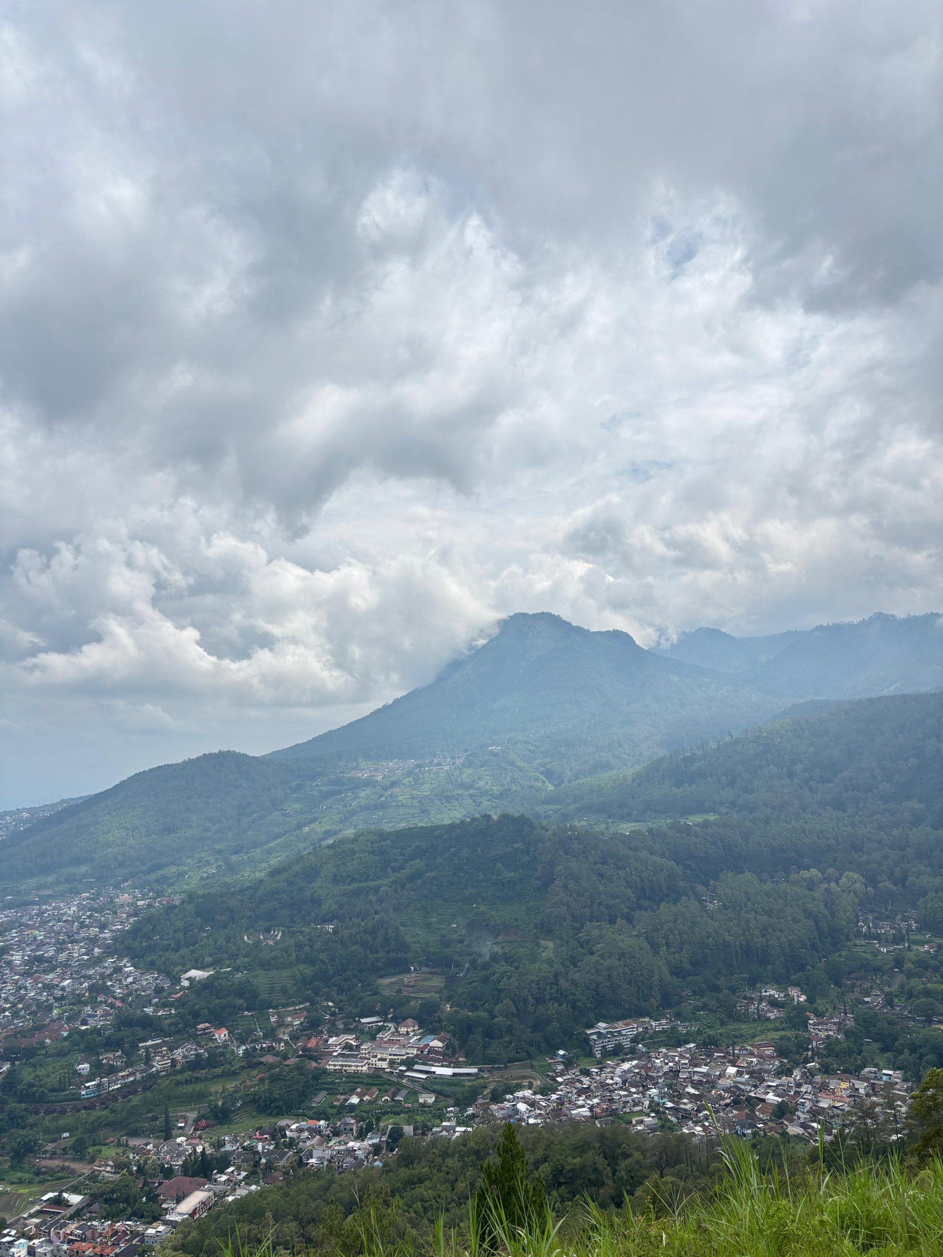 WhatsApp Image 2025-05-15 at 21.25.15_3316c019