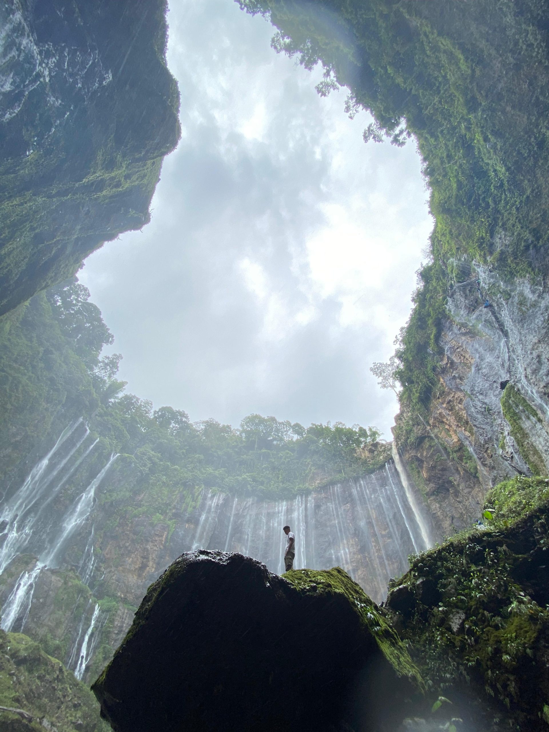 WhatsApp Image 2025-05-15 at 21.25.16_6e538333