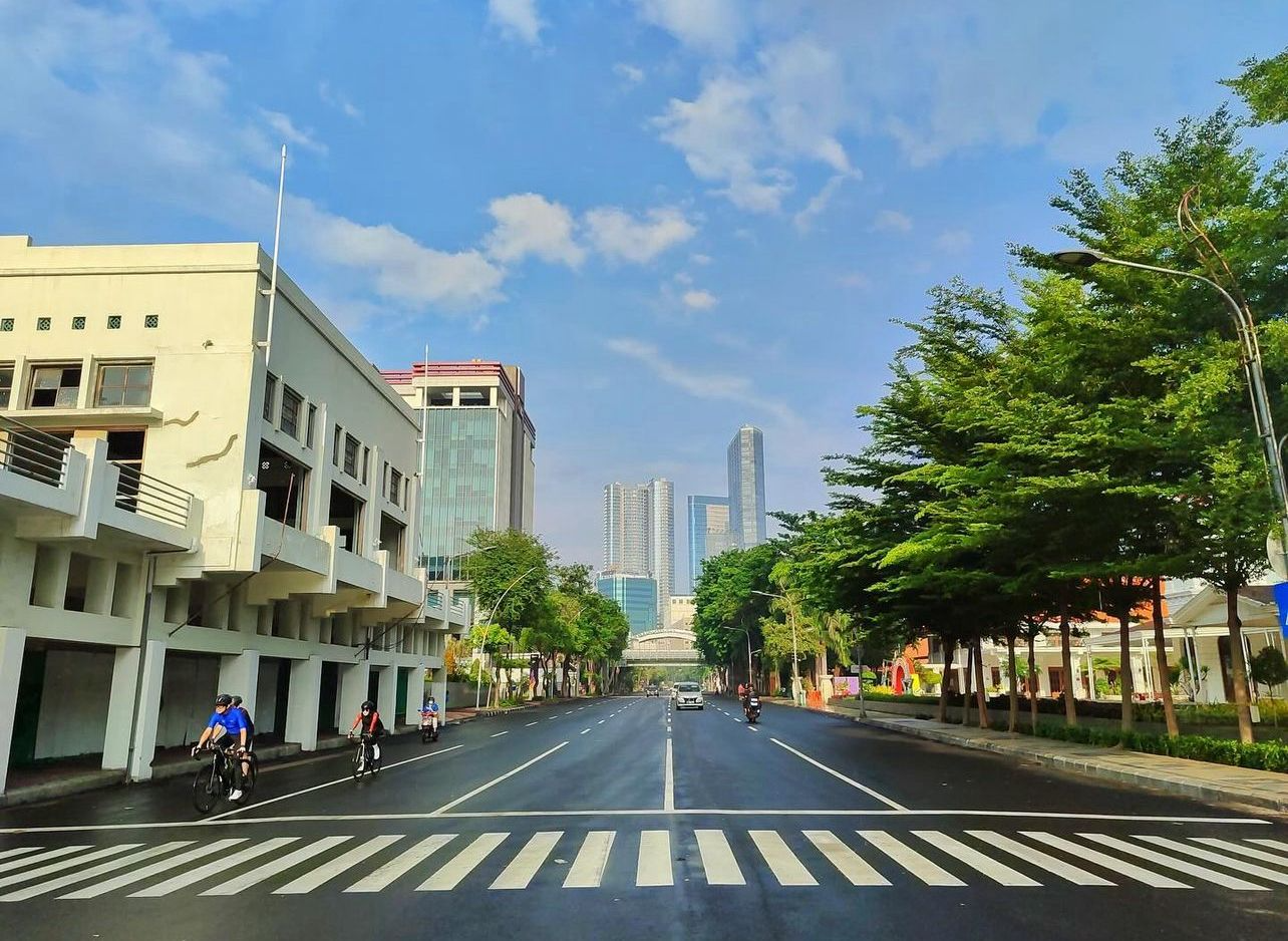 superai-image-1747366865868